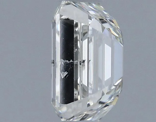0.5 Carat
