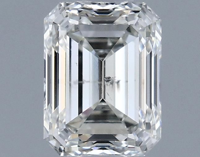 0.5 Carat