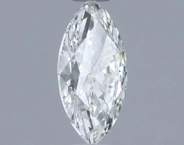 0.4 Carat