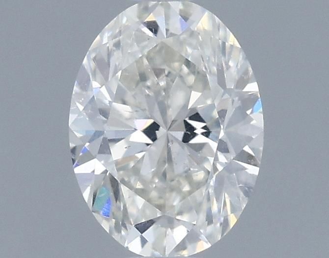 0.46 Carat