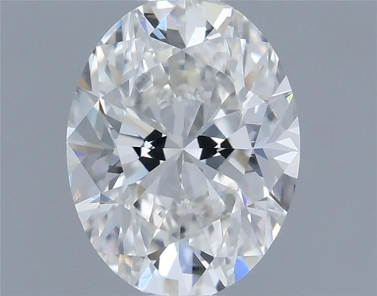 0.53 Carat