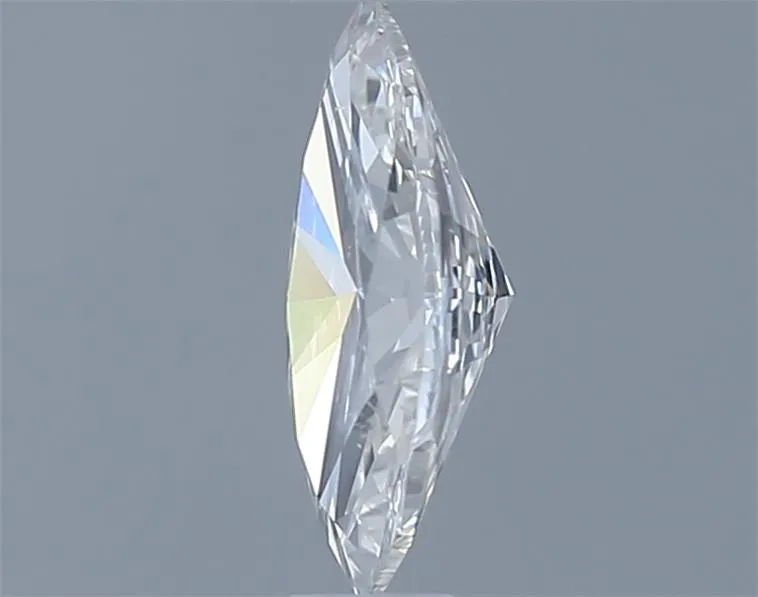 0.4 Carat