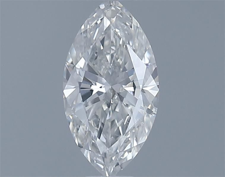 0.4 Carat