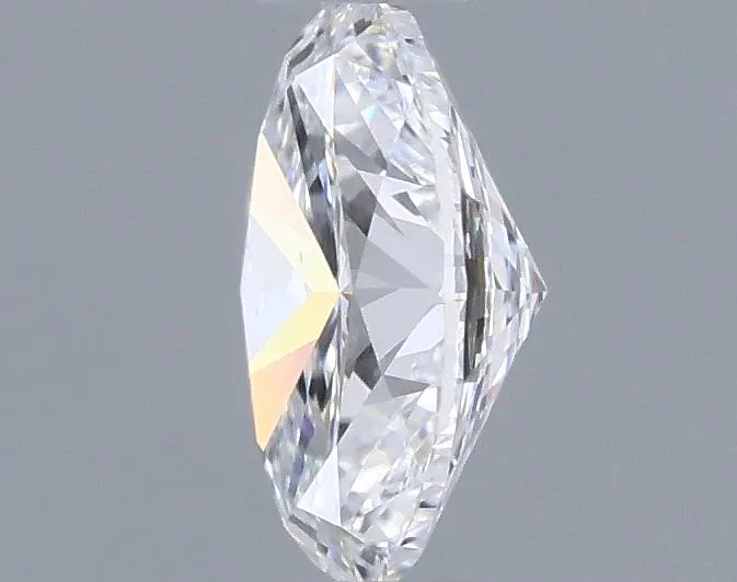 0.32 Carat