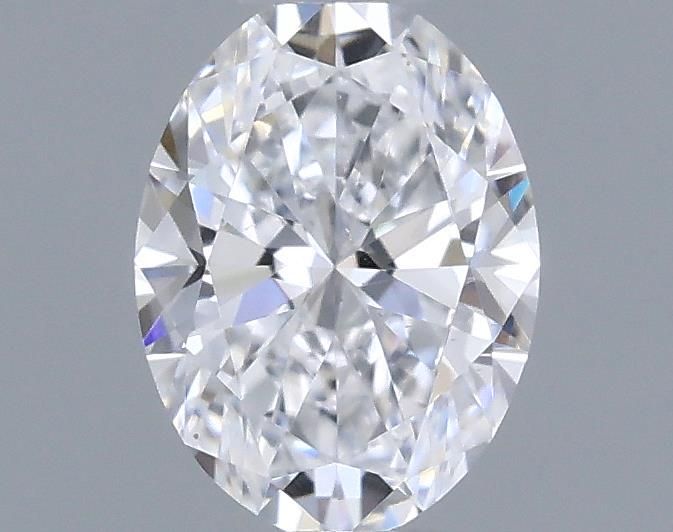 0.32 Carat