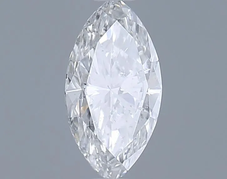 0.4 Carat