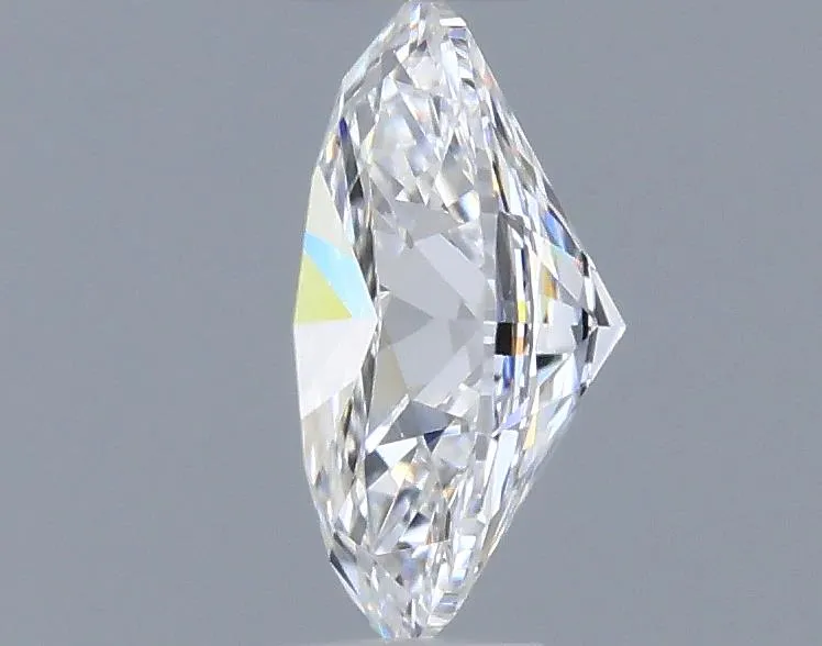 0.4 Carat