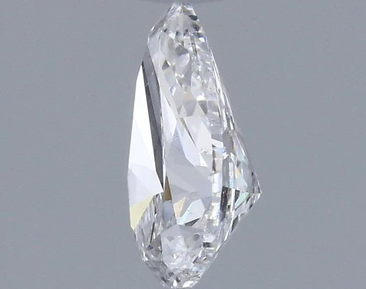 0.32 Carat