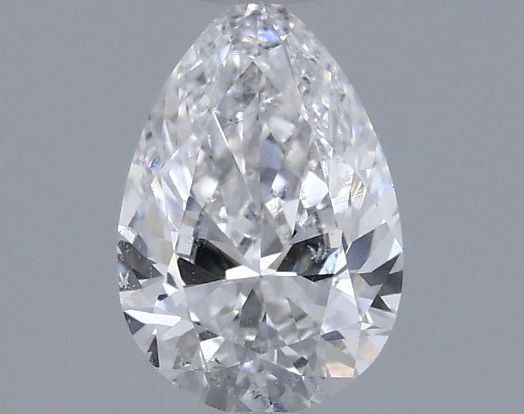 0.32 Carat