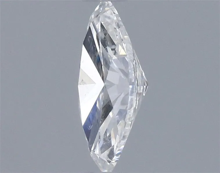 0.3 Carat