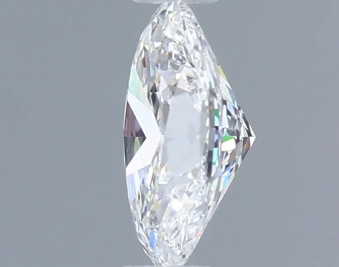 0.3 Carat