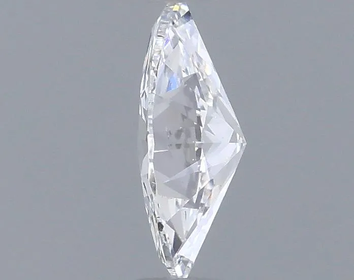 0.41 Carat