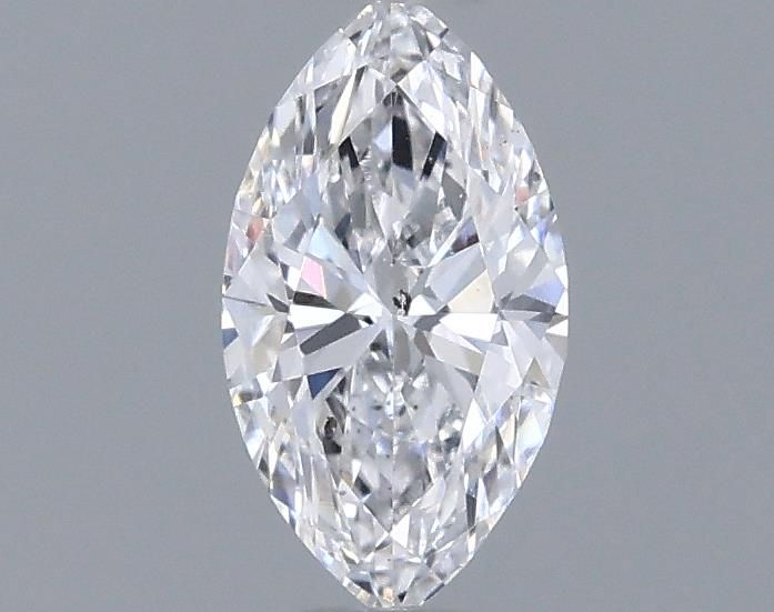 0.41 Carat