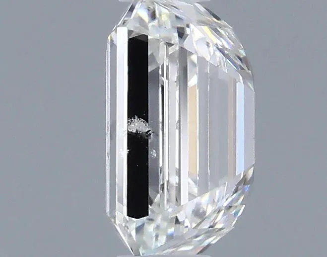 0.5 Carat