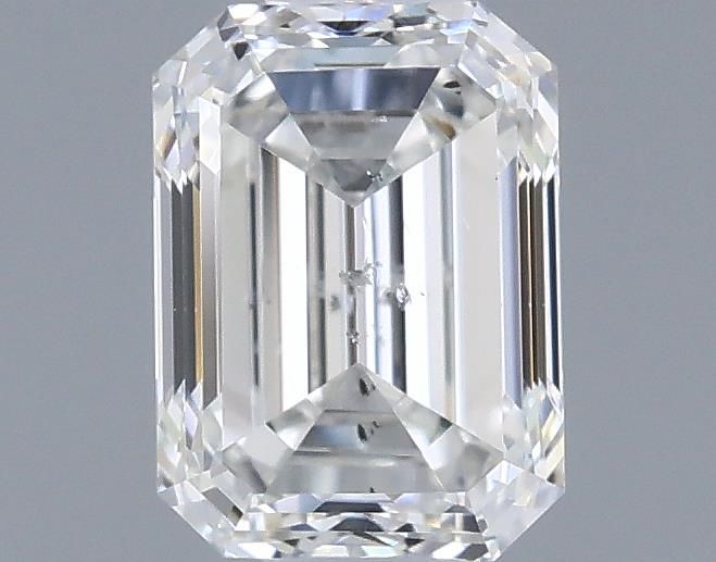 0.5 Carat
