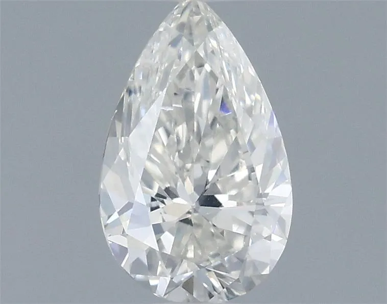 0.5 Carat