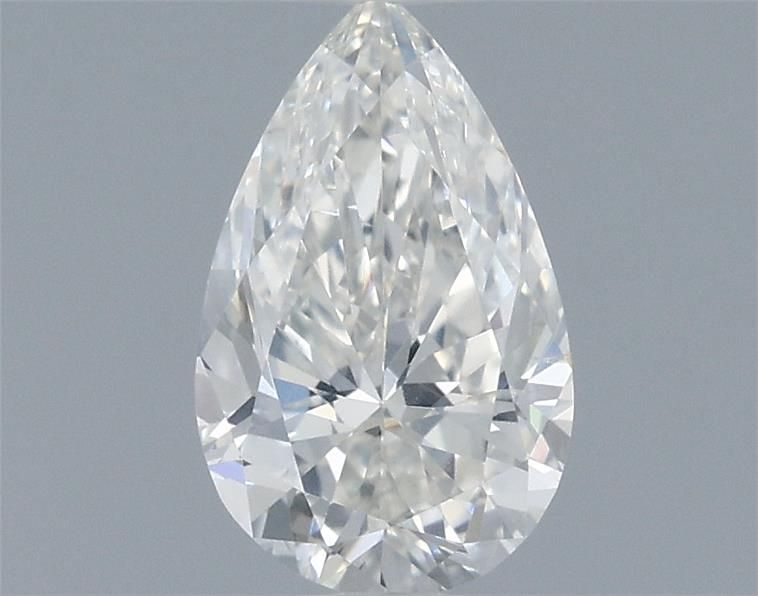 0.5 Carat