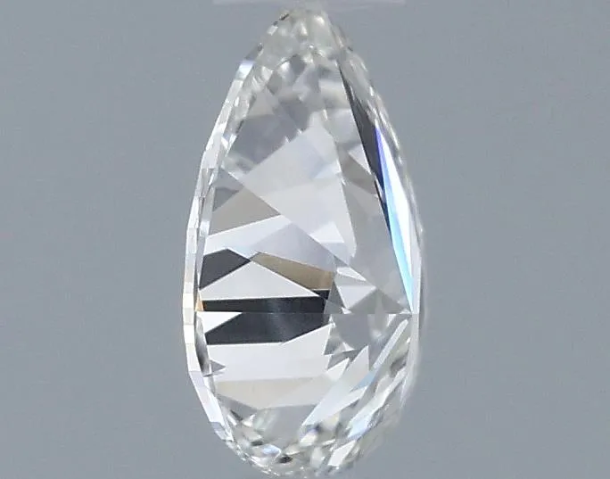 0.3 Carat