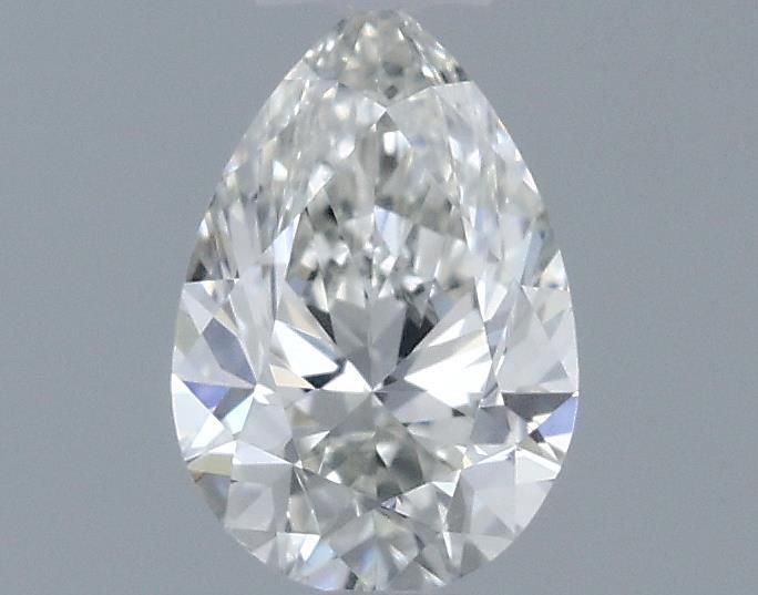 0.3 Carat