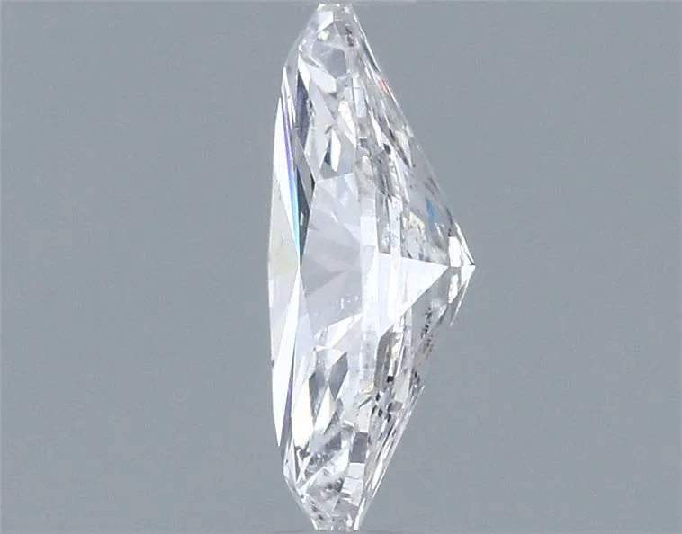 0.3 Carat
