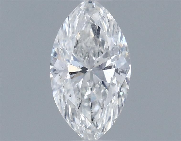 0.3 Carat