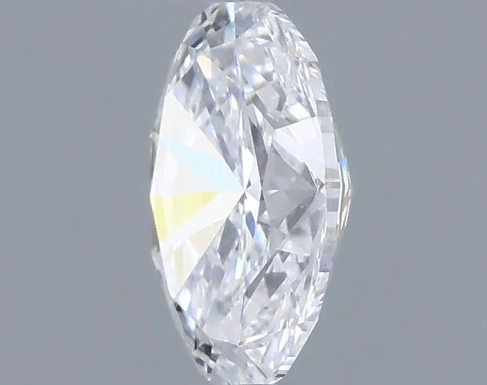0.33 Carat