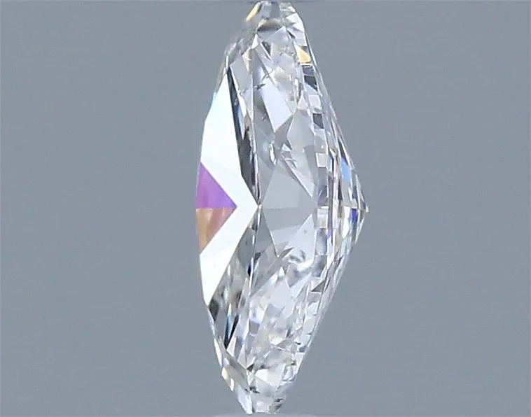 0.5 Carat