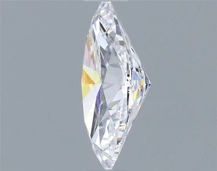 0.46 Carat