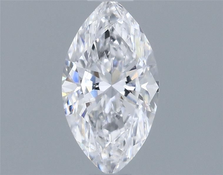 0.46 Carat