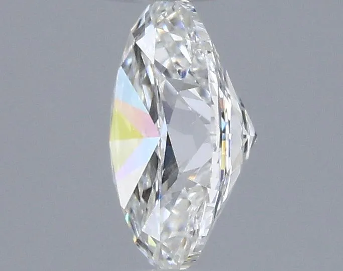 0.35 Carat