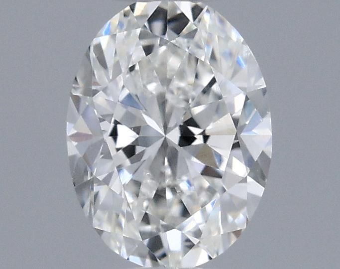 0.35 Carat