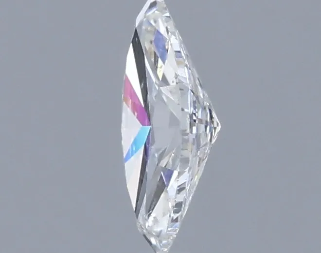 0.38 Carat