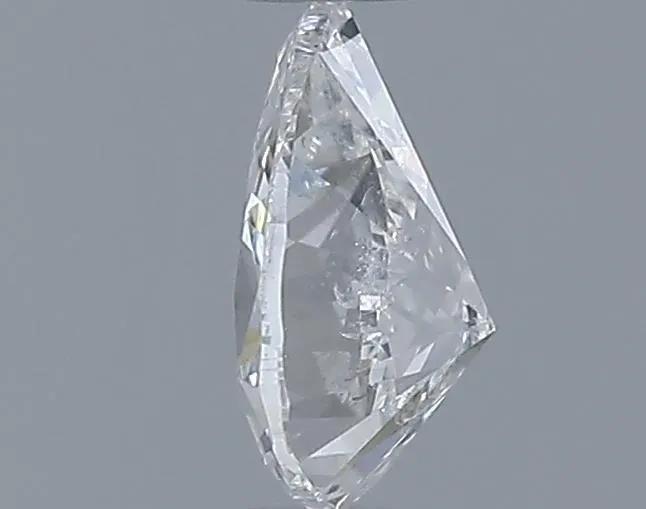 0.38 Carat