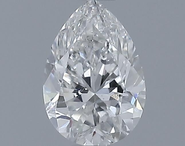 0.38 Carat