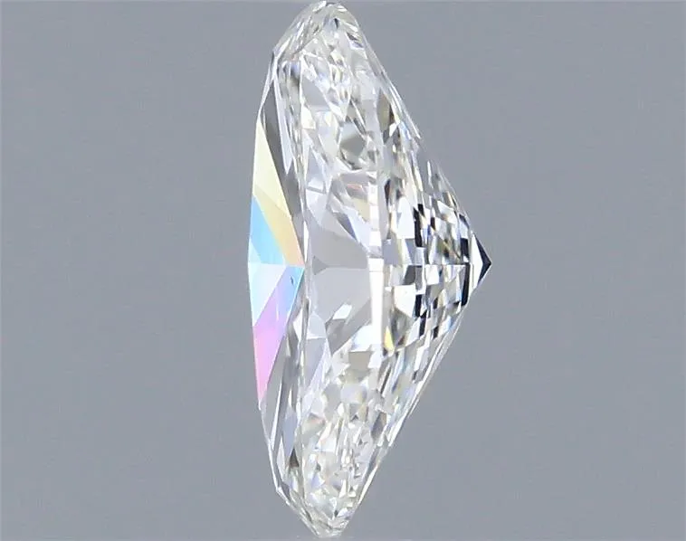0.39 Carat