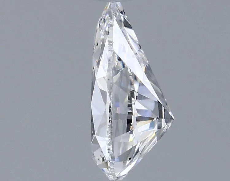 0.38 Carat