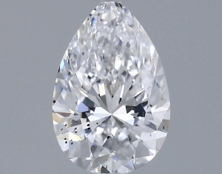 0.38 Carat
