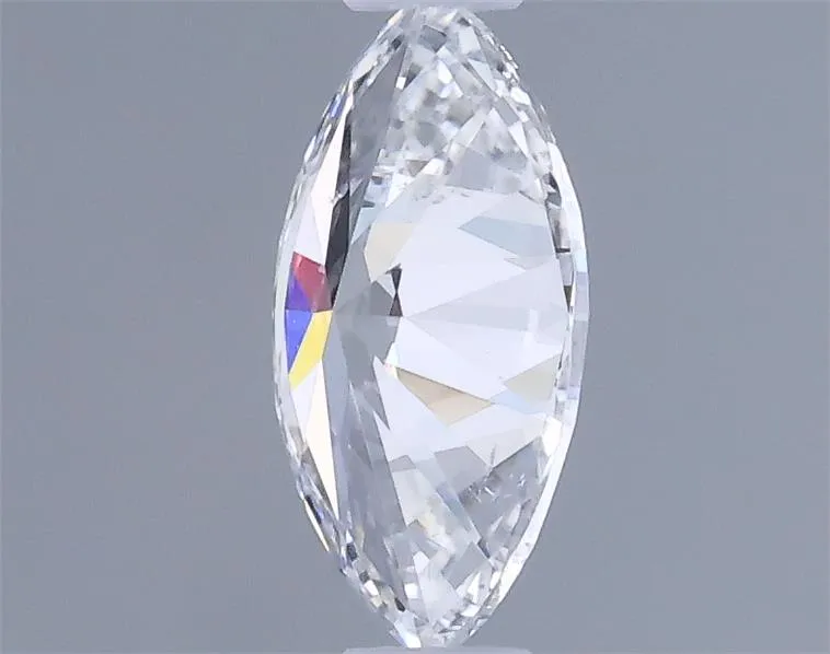 0.31 Carat
