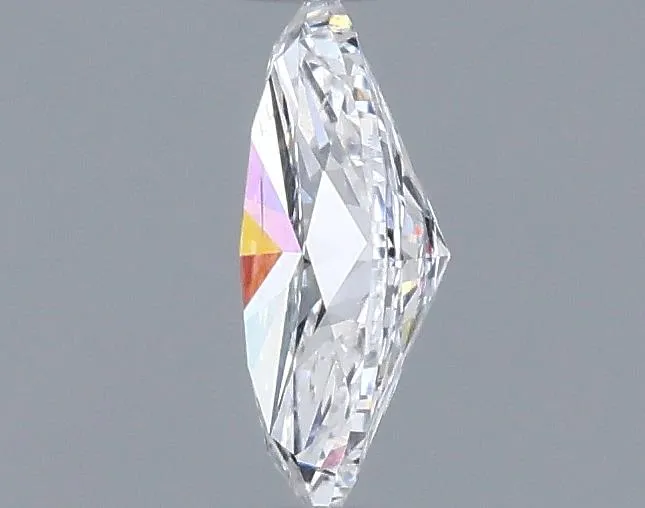 0.3 Carat