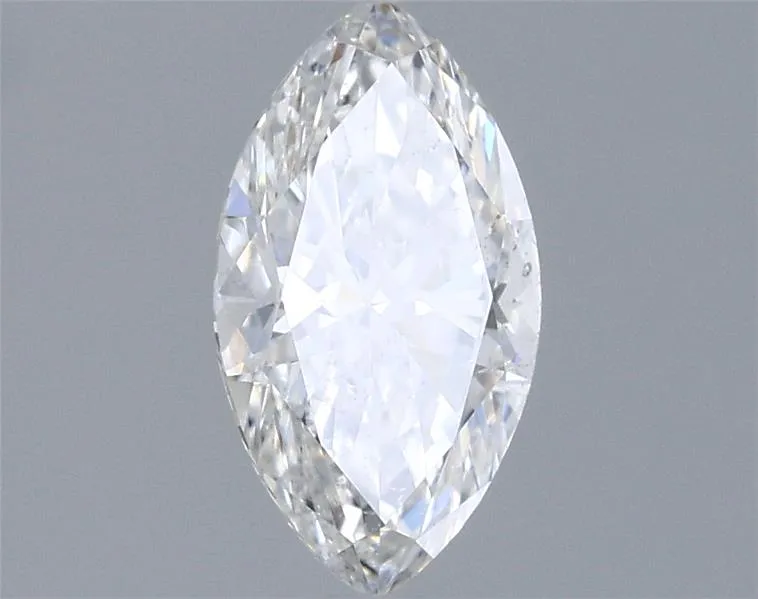 0.48 Carat