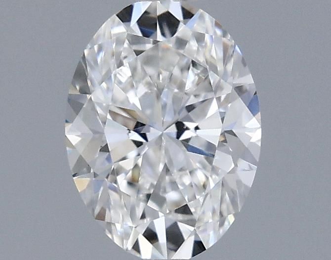 0.34 Carat