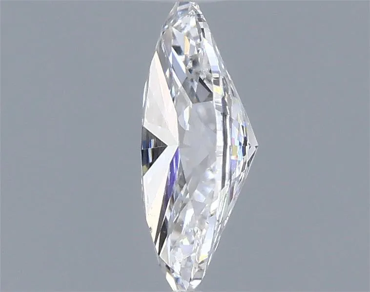 0.31 Carat