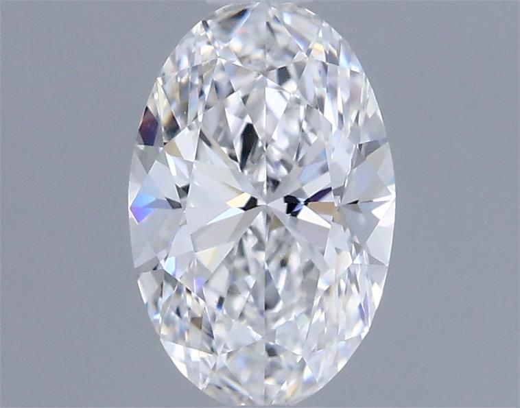 0.53 Carat