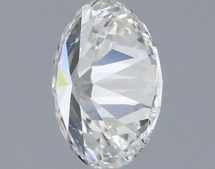 0.5 Carat