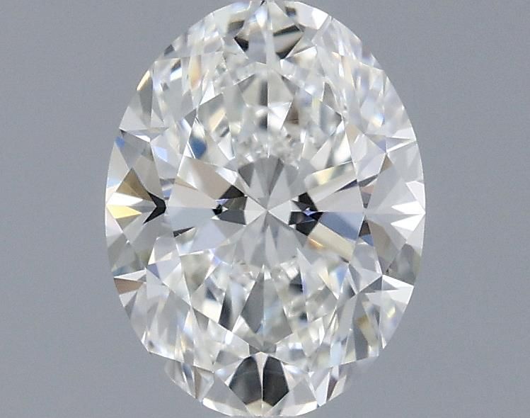 0.5 Carat