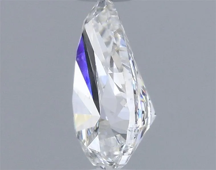0.35 Carat
