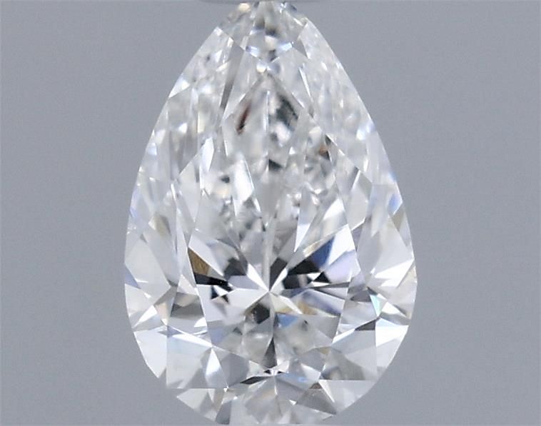 0.35 Carat