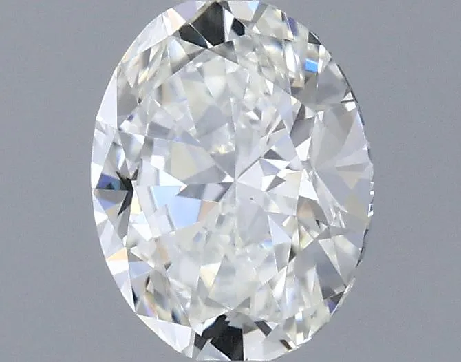 0.4 Carat