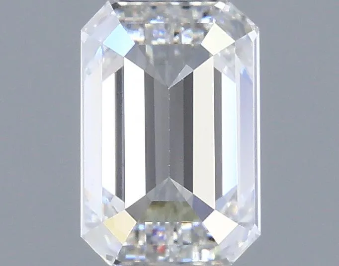 0.4 Carat
