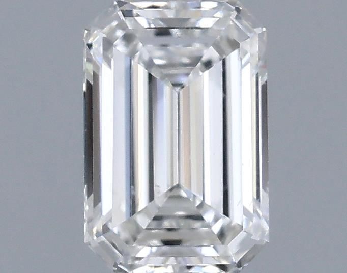 0.4 Carat